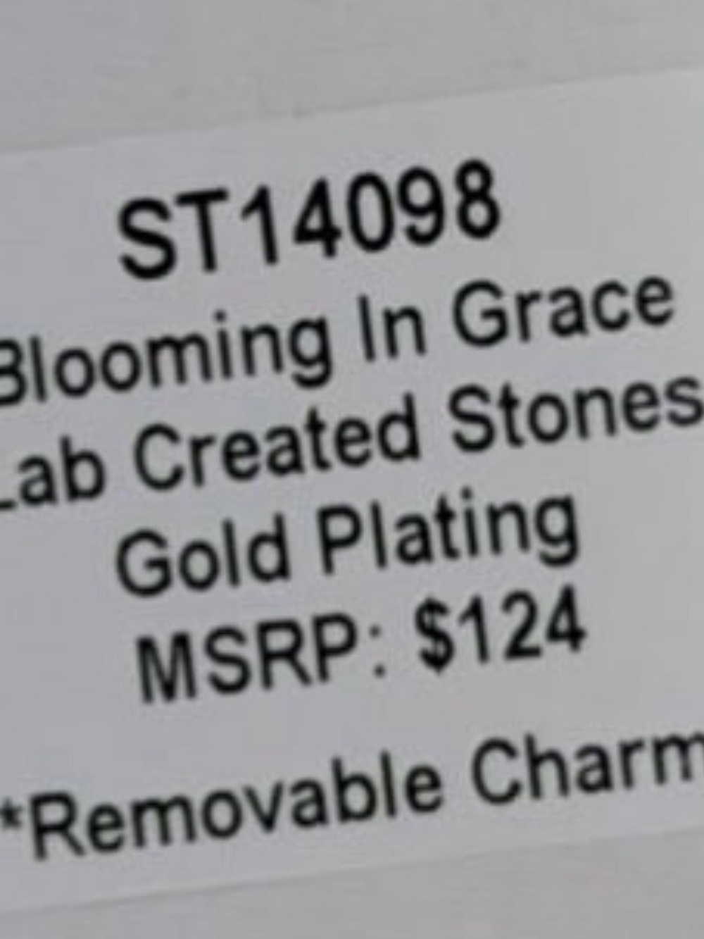 Bomb Party Spring Stack 2026 - Picture 2 of 2